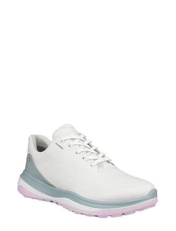 ECCO W Golf Lt1 - White - 42 – kuva 2/4