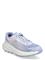 thumb95330273