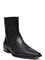 VAGABOND Nella - Black - 36 – kuva 2