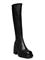 VAGABOND Brooke - Black - 41 – kuva 2