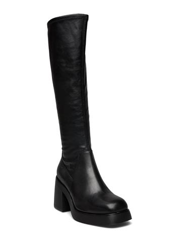 VAGABOND Brooke - Black - 41
