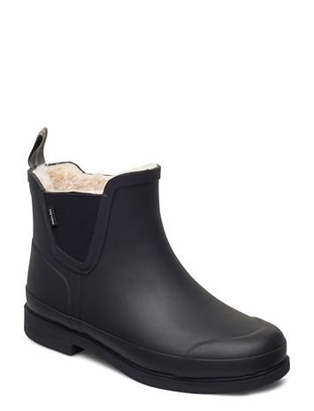 TRE473211_211939848 – kuva 1/3