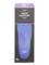 2GO25279_211999814 – kuva 1