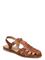 ANG5695_213130913 – kuva 1