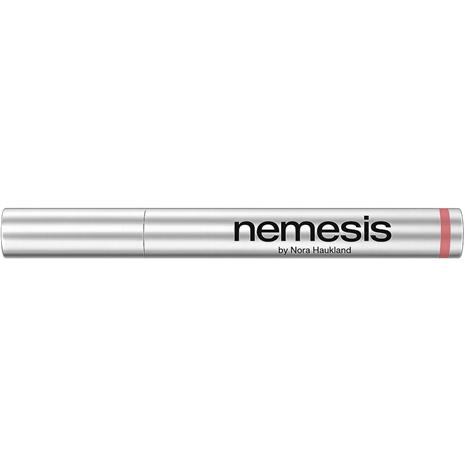 Nemesis Lip Stain Not So innocent