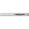 Nemesis Lip Stain Stain Sultry – kuva 2