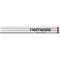 Nemesis Lip Stain Heat Spell – kuva 2