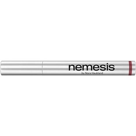Nemesis Lip Stain Heat Spell