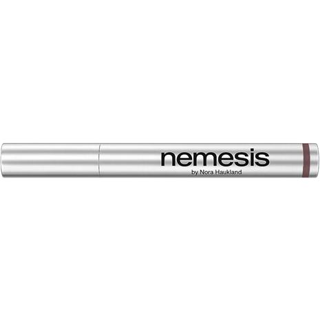 Nemesis Lip Stain Burn