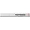 Nemesis Lip Stain Hush – kuva 2