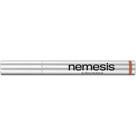 Nemesis Lip Stain Hush