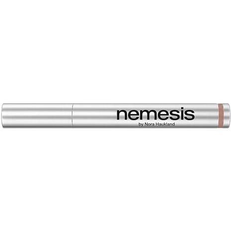 Nemesis Lip Stain Coquete