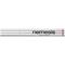 Nemesis Lip Stain Petaline – kuva 2
