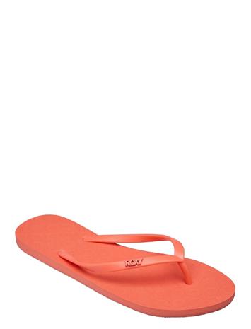 ROXARJL100663_230721800