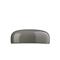 Flos - Smithfield C Pro Kattovalaisin Mud Flos – kuva 4