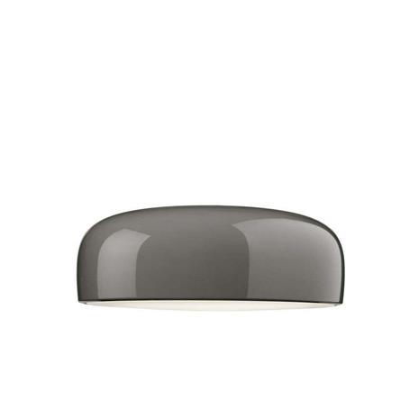Flos - Smithfield C Pro Kattovalaisin Mud Flos