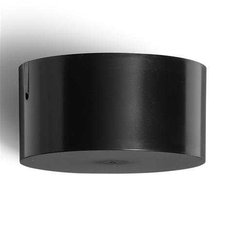 FLOS - String Light Rosone