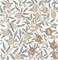 Otto Grey - 1093401-02 Tapetti – kuva 4