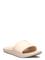 SPE812230_228070206 – kuva 1
