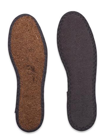 2GO26135_224653507 – kuva 1/3