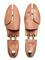 2GO42410_224653586 – kuva 1