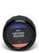 2GO15413_224653463 – kuva 1