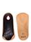 2GO26300_224653498 – kuva 1