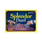 Splendor Duel: Counterfeiters (Expansion) LAUTA