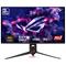 32" ASUS ROG Swift PG32UCDM3 – kuva 5