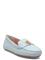 RAF802852847_232029439 – kuva 1