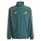 Hummel First Seamless Trikoot - Musta – kuva 3