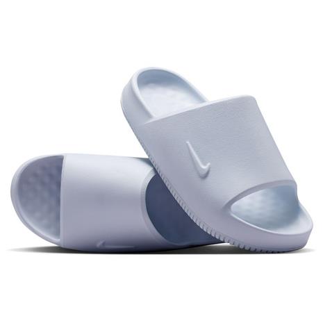 Nike Calm 2.0 – kuva 7/8