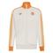 Nike Bokserit 3-pack - Musta/Harmaa/Multicolor – kuva 5
