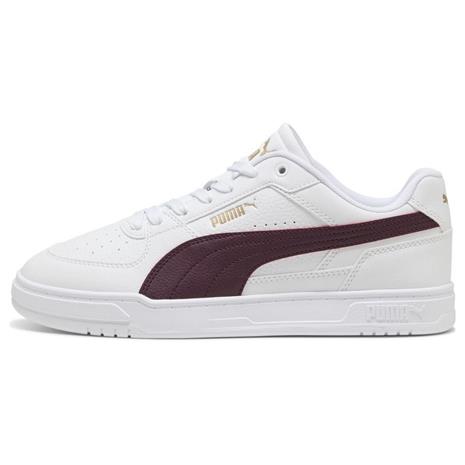 Puma Caven III Sneakers Unisex