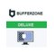 Lenovo Bufferzone Deluxe – kuva 1