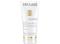 Declaré Age Essential Silmänympärysvoide 15 ml – kuva 3