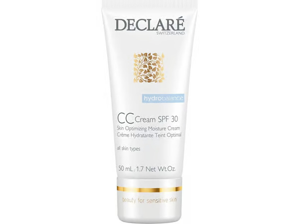 Declaré Age Essential Silmänympärysvoide 15 ml