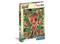 Clementoni Puzzle SuperColor Marvel Groot 104 palaa (25051) – kuva 2