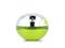 DKNY Be Delicious - EdP 50 ml – kuva 6