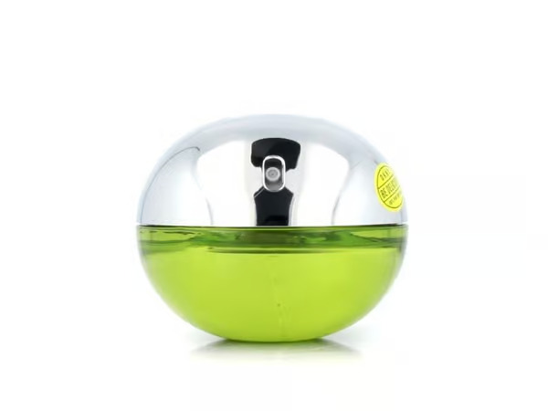 DKNY Be Delicious - EdP 50 ml