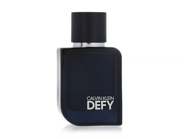Calvin Klein Defy Parfum 50 ml – kuva 6/8