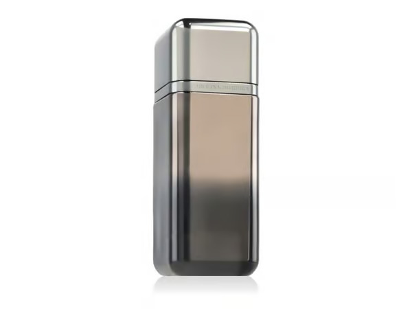 Carolina Herrera 212 VIP Black Elixir EDP M 100 ml