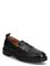 PAV22323_226544298 – kuva 1