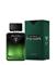 Prada Paradigme Le Parfum Refillable Eau de Parfum 100 ml – kuva 4