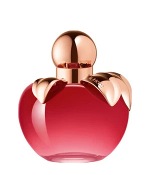 Nina Ricci Nina Eau de Parfum 30 ml – kuva 2/4