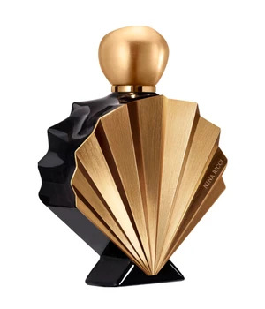 Nina Ricci Vénus de Nina Ricci Intense Eau de Parfum 80 ml