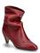 ANNVULLY-50-STILETTO_230504083 – kuva 1