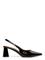 BIA11240941_227129682 – kuva 1