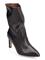 ANNVULLY-75-STILETTO_226891846 – kuva 1