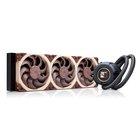 Noctua NL-LC1-42 - CPU Vesijäähdytys